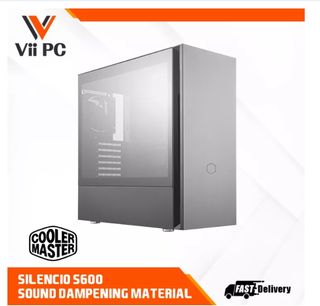 (Category: ) located in . Submitted by viipc (Listing ID 1159276152, Image 1). Description: .