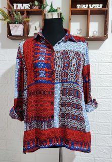 Cotton On Long sleeve