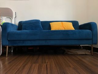 （分類：）位於 。 由 dwancy 提交（商品編號 1159271405，圖片 1）。簡介： 。