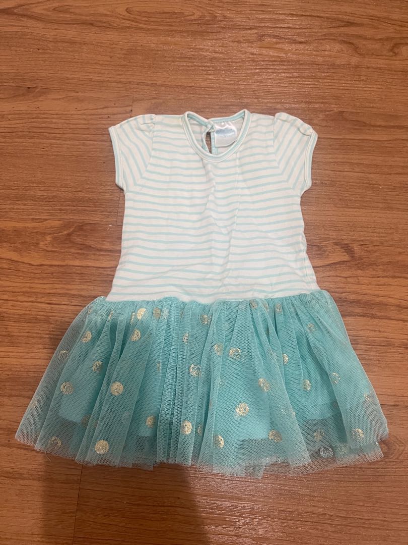 Crib couture, Babies & Kids, Babies & Kids Fashion on Carousell