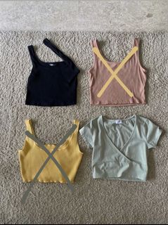 (Category: ) located in . Submitted by peanut.fits (Listing ID 1158037459, Image 1). Description: .