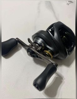 (Category: ) located in . Submitted by grylls (Listing ID 1157644438, Image 1). Description: .