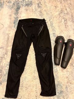 （分類：）位於 。 由 yarkiy 提交（商品編號 1159340871，圖片 1）。簡介： 。