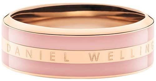 Daniel wellington cheap ring price