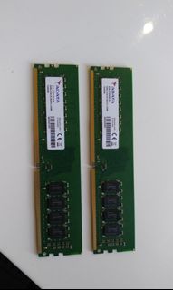 （分類：）位於 。 由 ymw727308 提交（商品編號 1159226599，圖片 1）。簡介： 。