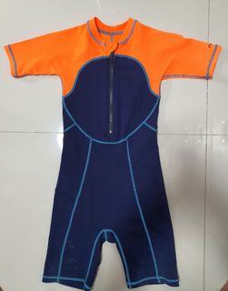 (Category: ) located in . Submitted by kailemama (Listing ID 1159238128, Image 1). Description: .