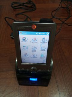 （分類：）位於 。 由 georgepn101 提交（商品編號 1159328918，圖片 1）。簡介： 。