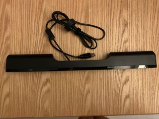 （分類：）位於 。 由 cable9527 提交（商品編號 1159212470，圖片 1）。簡介： 。
