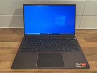 （分類：）位於 。 由 bkdug 提交（商品編號 1159249641，圖片 1）。簡介： 。