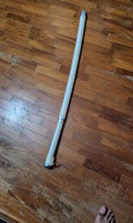 (Category: ) located in . Submitted by tvickkram (Listing ID 1159203073, Image 1). Description: .