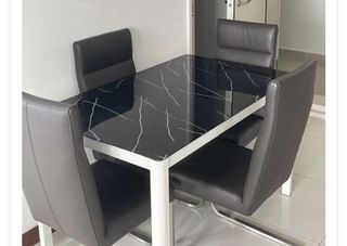 (Category: ) located in . Submitted by gold_ng (Listing ID 1159251873, Image 1). Description: .
