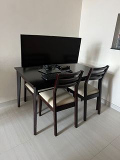 （分類：）位於 。 由 letsreusestuff 提交（商品編號 1159273454，圖片 1）。簡介： 。
