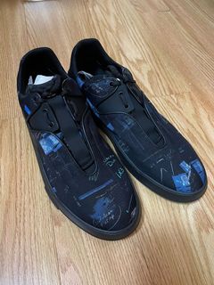 （分類：）位於 。 由 artung805 提交（商品編號 1159323262，圖片 1）。簡介： 。