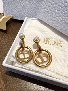（分類：）位於 。 由 qqqueen 提交（商品編號 1159271326，圖片 1）。簡介： 。