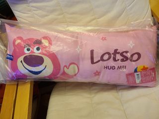 （分類：）位於 。 由 bearbear629 提交（商品編號 1159314258，圖片 1）。簡介： 。
