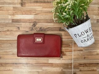 (Kategori: ) berada di . Dikirim oleh Molza_354 (ID iklan 1159383084, Gambar 1). Deskripsi: .