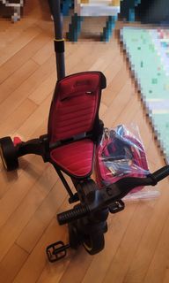 （分類：）位於 。 由 pdddd 提交（商品編號 1159257256，圖片 1）。簡介： 。