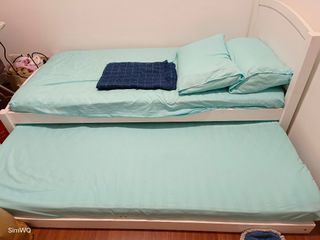 (Category: ) located in . Submitted by raven877 (Listing ID 1159249045, Image 1). Description: .