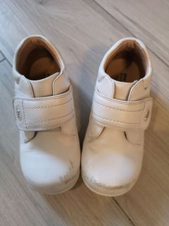 （分類：）位於 。 由 hellostepstep.sl 提交（商品編號 1159218545，圖片 1）。簡介： 。