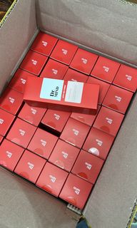 （分類：）位於 。 由 wholesalelala 提交（商品編號 1159290343，圖片 1）。簡介： 。