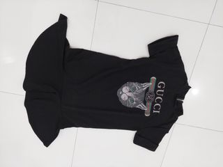 (Kategori: ) berada di . Dikirim oleh 41store (ID iklan 1159347875, Gambar 1). Deskripsi: .