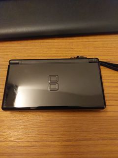 (Category: ) located in . Submitted by retro.andy (Listing ID 1159337644, Image 1). Description: .