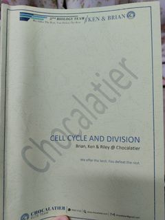 （分類：）位於 。 由 karryheart0921 提交（商品編號 1159331347，圖片 1）。簡介： 。