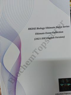 （分類：）位於 。 由 karryheart0921 提交（商品編號 1159328804，圖片 1）。簡介： 。