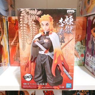 （分類：）位於 。 由 gotchaholics_ 提交（商品編號 1159368077，圖片 1）。簡介： 。