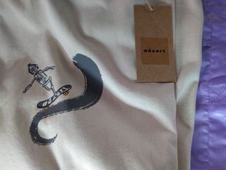 （分類：）位於 。 由 otowachou 提交（商品編號 1159297695，圖片 1）。簡介： 。