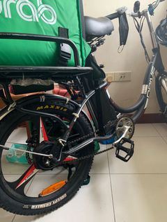 (Category: ) located in . Submitted by qingsss (Listing ID 1159203163, Image 1). Description: .