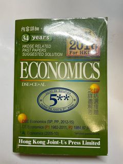 （分類：）位於 。 由 lzsnb 提交（商品編號 1159236231，圖片 1）。簡介： 。