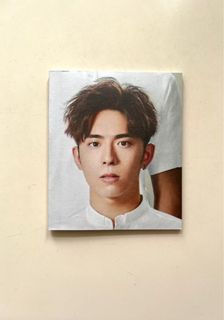 （分類：）位於 。 由 muktin 提交（商品編號 1159273574，圖片 1）。簡介： 。