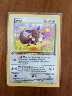 (Category: ) located in . Submitted by antonzio (Listing ID 1159260739, Image 1). Description: .