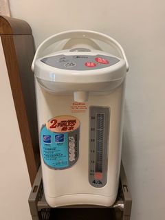 （分類：）位於 。 由 tim.yung 提交（商品編號 1159210303，圖片 1）。簡介： 。
