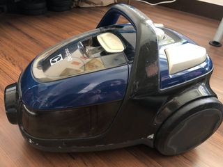 （分類：）位於 。 由 dwancy 提交（商品編號 1159274266，圖片 1）。簡介： 。