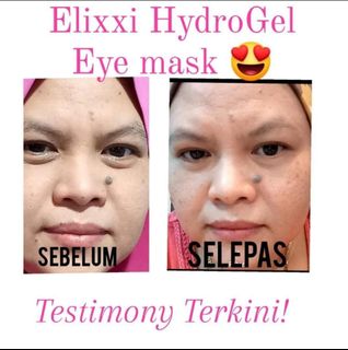 (Category: ) located in . Submitted by jelitafisha (Listing ID 1159328537, Image 1). Description: .