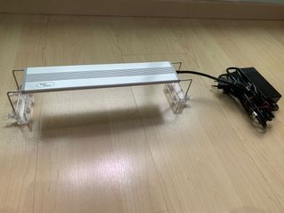 (Category: ) located in . Submitted by felixjesman (Listing ID 1159274278, Image 1). Description: .