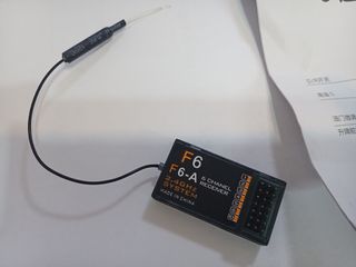 （分類：）位於 。 由 bdustore 提交（商品編號 1159326373，圖片 1）。簡介： 。