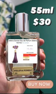 (Category: ) located in . Submitted by nad.thingstobuy (Listing ID 1159210489, Image 1). Description: .