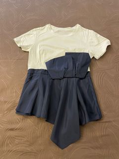 （分類：）位於 。 由 styleyourway 提交（商品編號 1159353079，圖片 1）。簡介： 。
