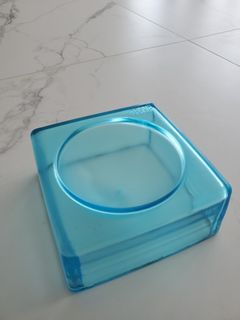 （分類：）位於 。 由 Nicky9Doors 提交（商品編號 1159352203，圖片 1）。簡介： 。