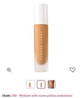 (Category: ) located in . Submitted by help.mywardrobe (Listing ID 1159337180, Image 1). Description: .