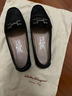 （分類：）位於 。 由 e128eileen 提交（商品編號 1159316106，圖片 1）。簡介： 。