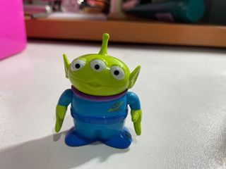 （分類：）位於 。 由 imchee 提交（商品編號 1159303636，圖片 1）。簡介： 。