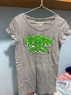 （分類：）位於 。 由 cyt_0513 提交（商品編號 1159294471，圖片 1）。簡介： 。