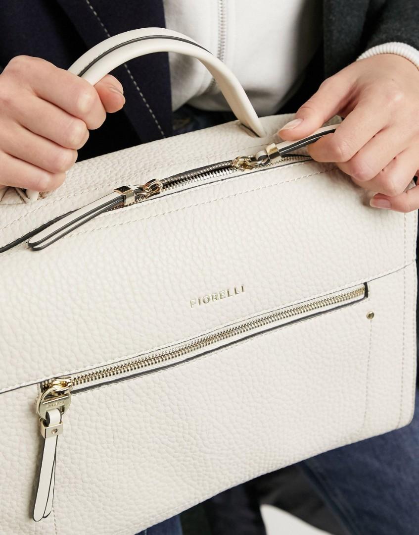 Fiorelli harley grab bag shop