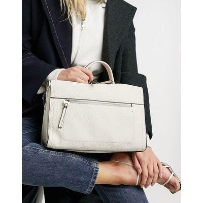 Fiorelli harley grab bag outlet