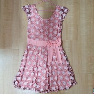 (Category: ) located in . Submitted by cutiepandy (Listing ID 1159277880, Image 1). Description: .
