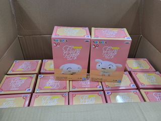 （分類：）位於 。 由 FindToysStore 提交（商品編號 1159305845，圖片 1）。簡介： 。